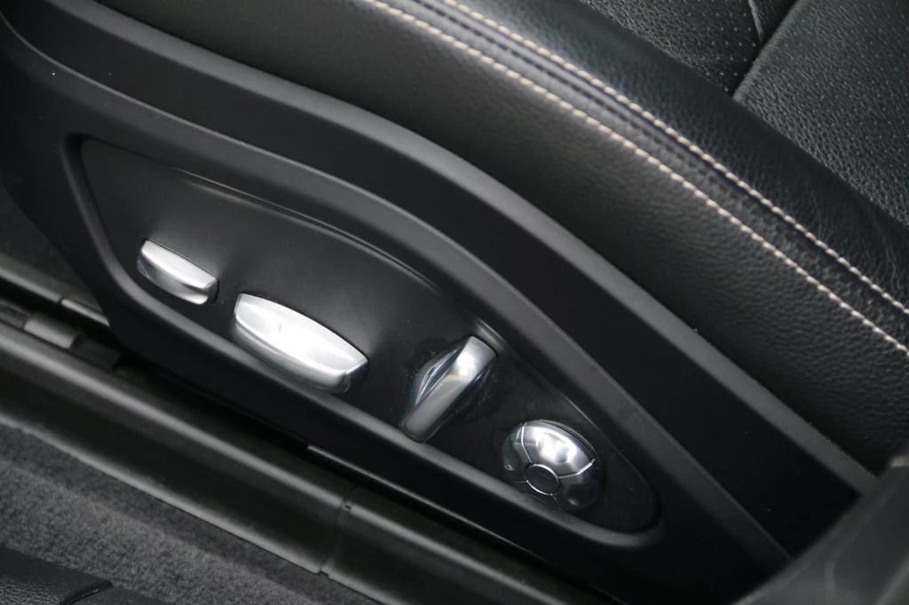 Porsche Panamera – foto 18