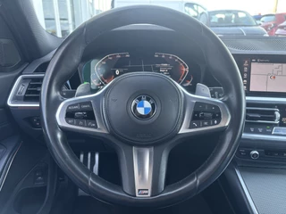 BMW 3 Serie – thumbnail 18