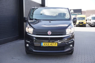 Fiat Talento – thumbnail 4