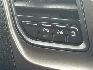 Ford Transit Custom – thumbnail 21