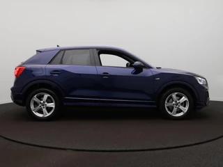 Audi Q2 – thumbnail 8