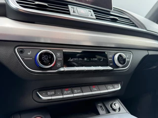Audi SQ5 – thumbnail 50