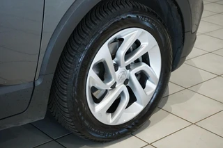 Opel Crossland X – thumbnail 40