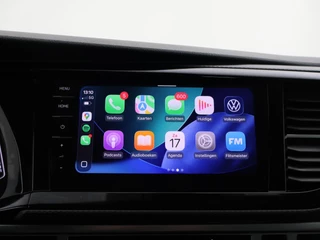 Volkswagen Transporter – thumbnail 31