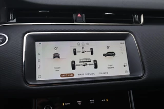 Land Rover Range Rover Evoque – thumbnail 32