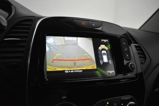 Renault Captur – thumbnail 24