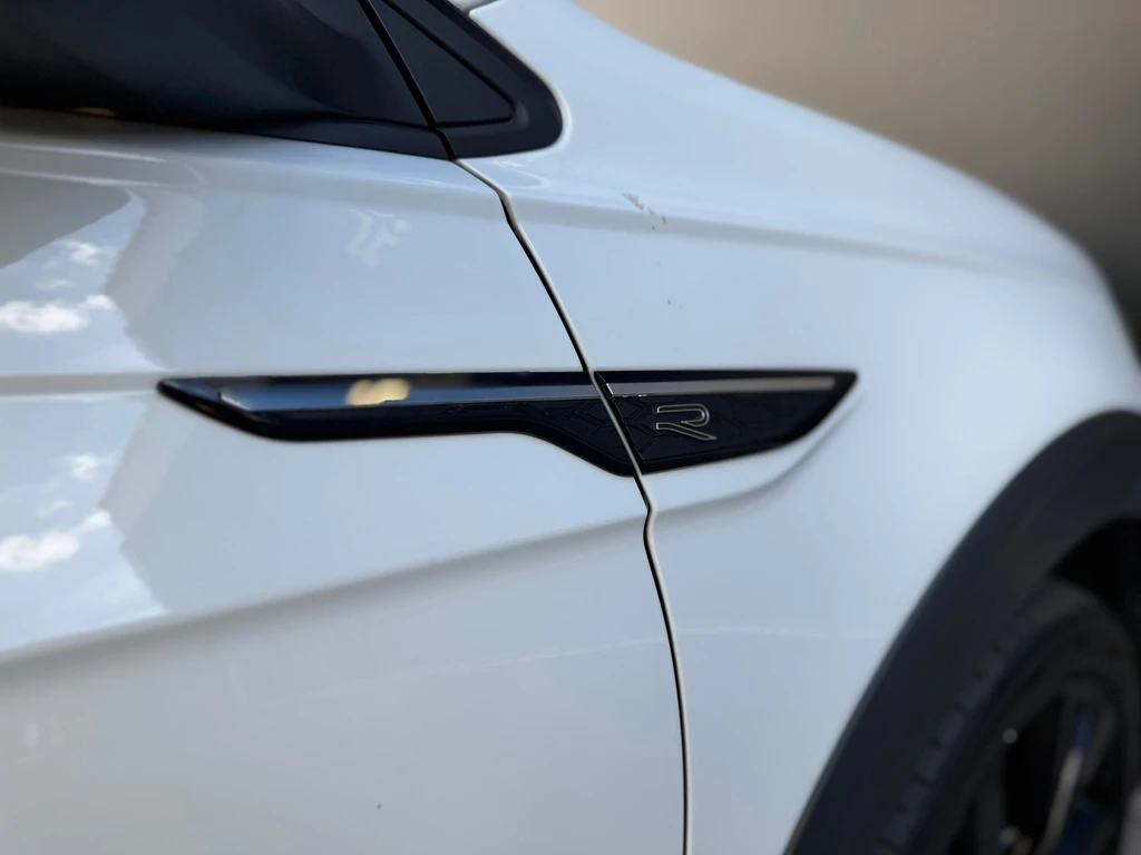 Volkswagen Taigo – foto 13
