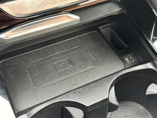 BMW X3 – thumbnail 37