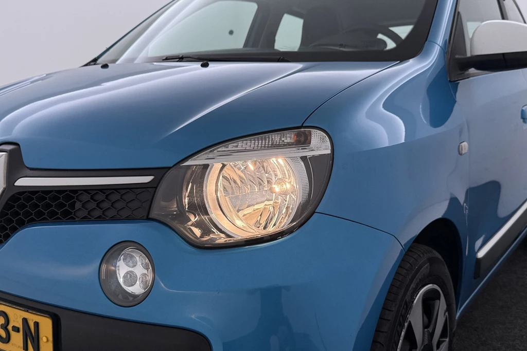 Renault Twingo – foto 39