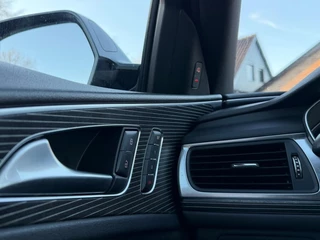 Audi A6 – thumbnail 28