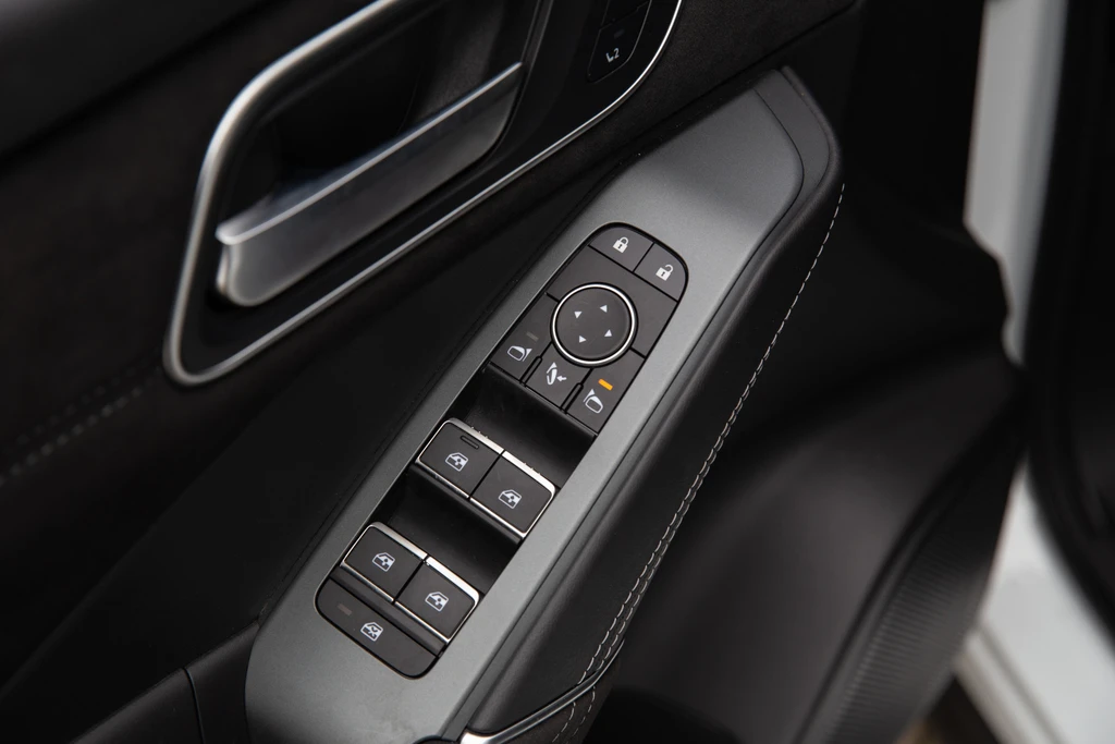 Nissan QASHQAI – foto 22