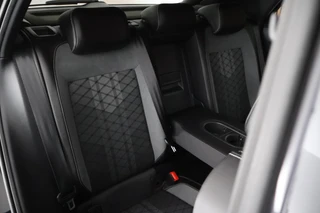 Volkswagen T-Roc – thumbnail 39