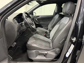 Volkswagen Tiguan – thumbnail 14