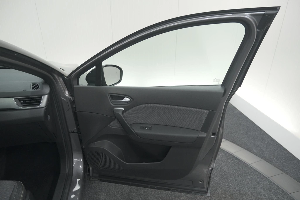 Renault Captur – foto 70
