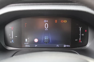 Ford Transit – thumbnail 19