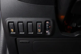 smart Forfour – thumbnail 21