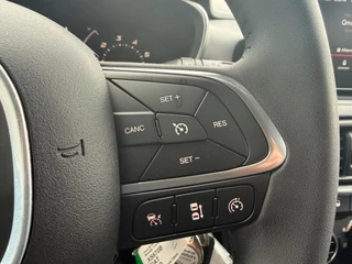 Fiat Tipo – thumbnail 18