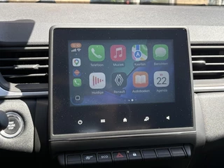 Renault Captur – thumbnail 29