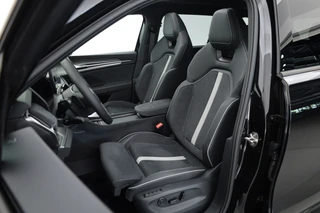 Škoda Kodiaq – thumbnail 6