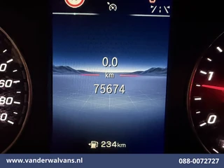 Mercedes-Benz Sprinter – thumbnail 23
