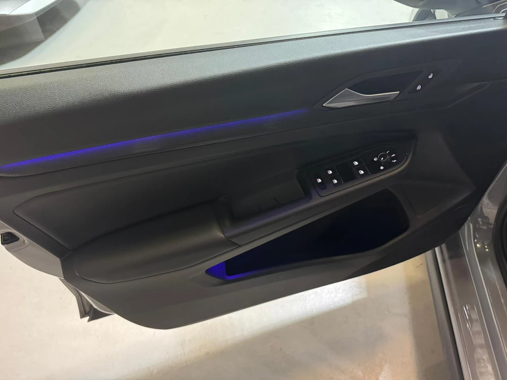 Volkswagen Golf – foto 36