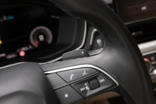 Audi A4 – thumbnail 22