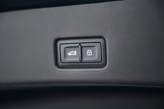 Audi Q4 Sportback e-tron – thumbnail 10