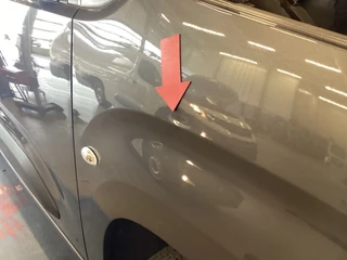 Toyota ProAce – thumbnail 36