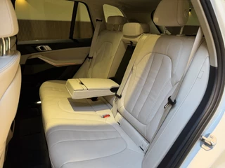 BMW X5 – thumbnail 45