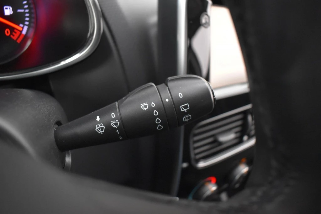 Renault Clio – foto 16