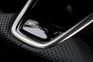 Škoda Kodiaq – thumbnail 31