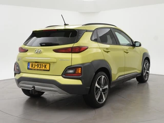 Hyundai Kona – thumbnail 4