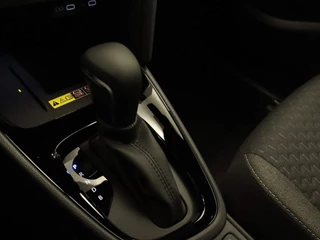 Toyota Yaris Cross – thumbnail 23