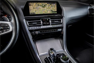 BMW 8 Serie – thumbnail 15