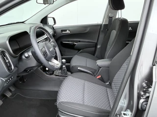 Kia Picanto – thumbnail 18