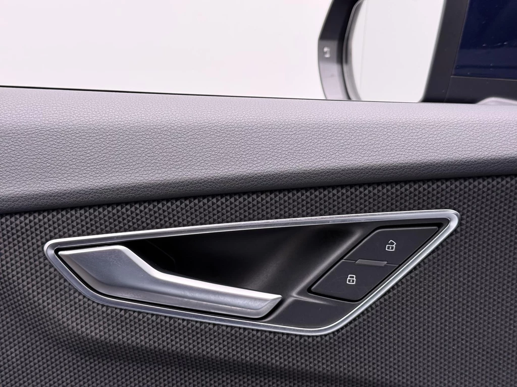 Audi Q2 – foto 29