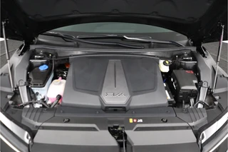 Kia EV6 – thumbnail 41