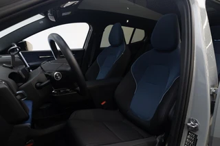 Volvo EX30 – thumbnail 11