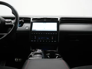 Hyundai Tucson – thumbnail 40