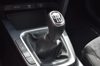 Kia cee'd – thumbnail 20