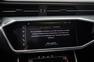 Audi A6 – thumbnail 17