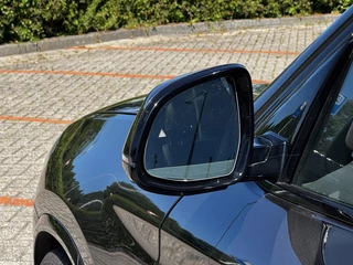 BMW X3 – thumbnail 22