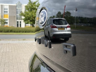 Ford Puma – thumbnail 9