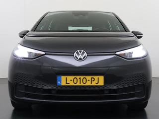 Volkswagen ID.3 – thumbnail 9