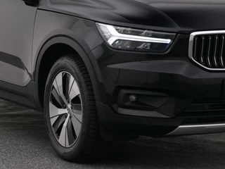 Volvo XC40 – thumbnail 28
