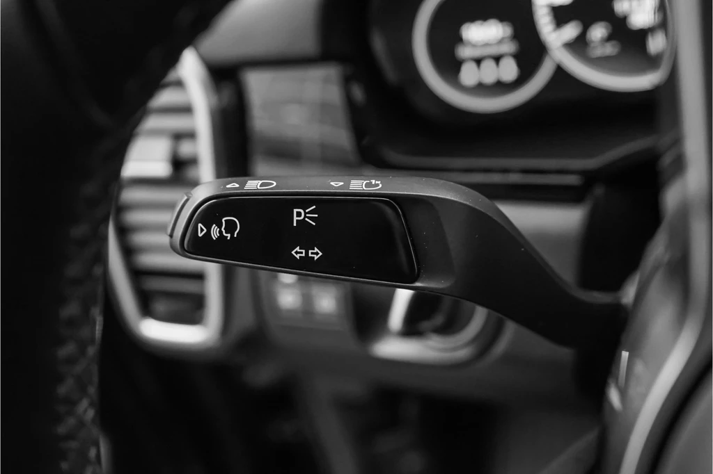 Porsche Cayenne – foto 43