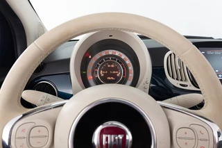 Fiat 500C – thumbnail 24