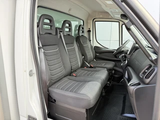 Iveco Daily – thumbnail 8