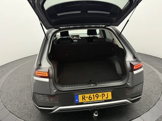 Hyundai IONIQ 5 – thumbnail 30