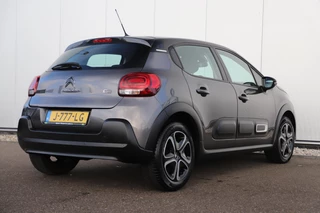 Citroën C3 – thumbnail 2